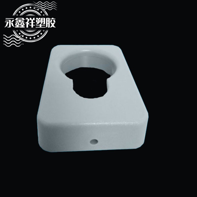 门窗配件