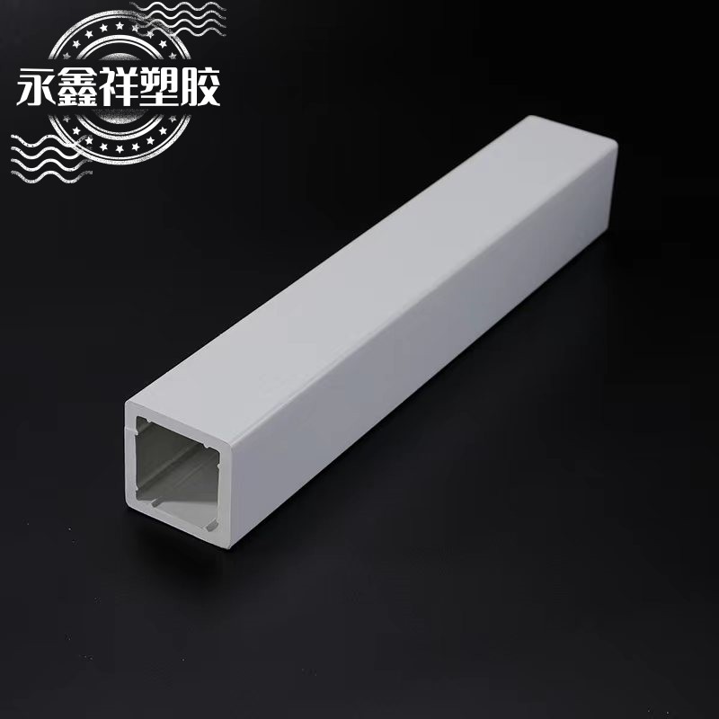 PVC封边条的五大性质