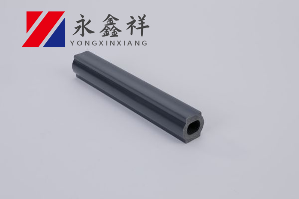 喷管