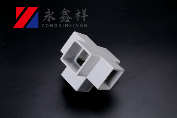 立体五通